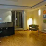 San Roque Hotel Panama